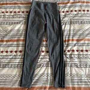 Adidas - Legging - S